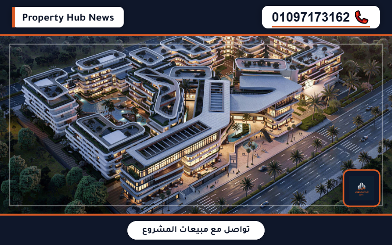 صورة مصغرة 6