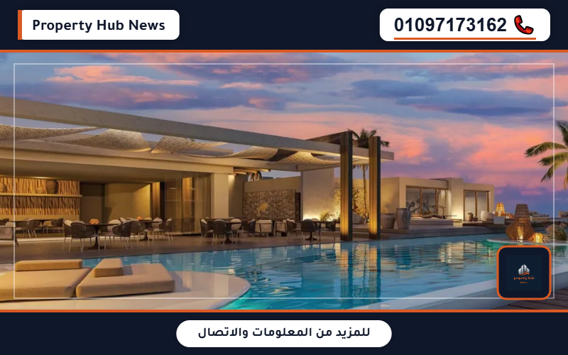 صورة مصغرة 8