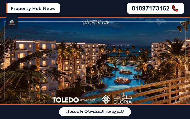 أسعار قرية ليانا الساحل الشمالي Layana North Coast تفاصيل الأقساط