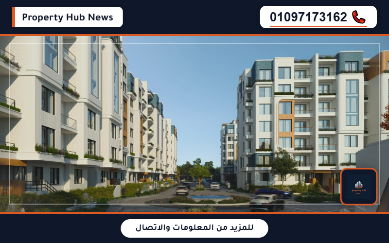 صورة مصغرة 4