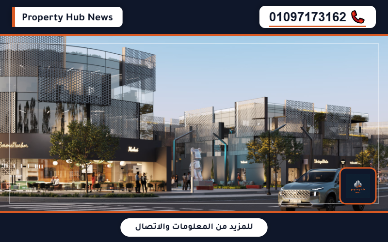 صورة مصغرة 7