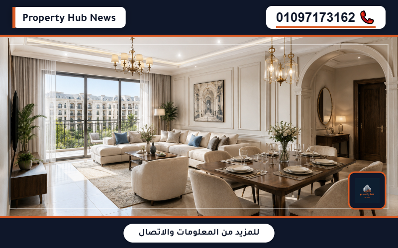 صورة مصغرة 3