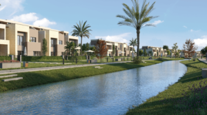 أسعار كمبوند تاج سيتي القاهرة الجديدة Taj City New Cairo