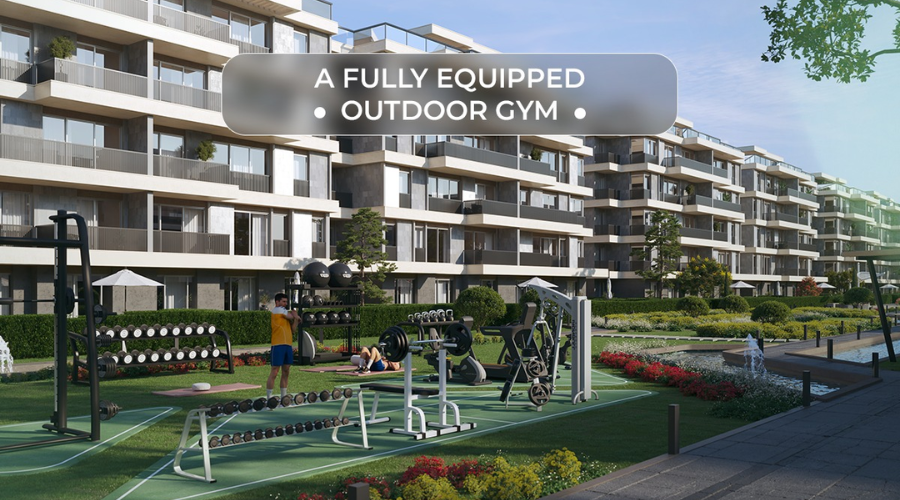 أسعار كمبوند جي ويست الشيخ زايد G West Compound Zayed خصم 10%