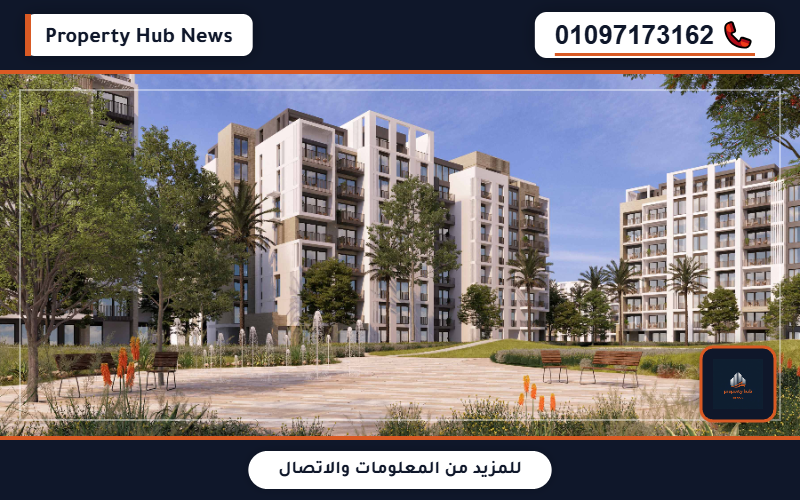 صورة مصغرة 3