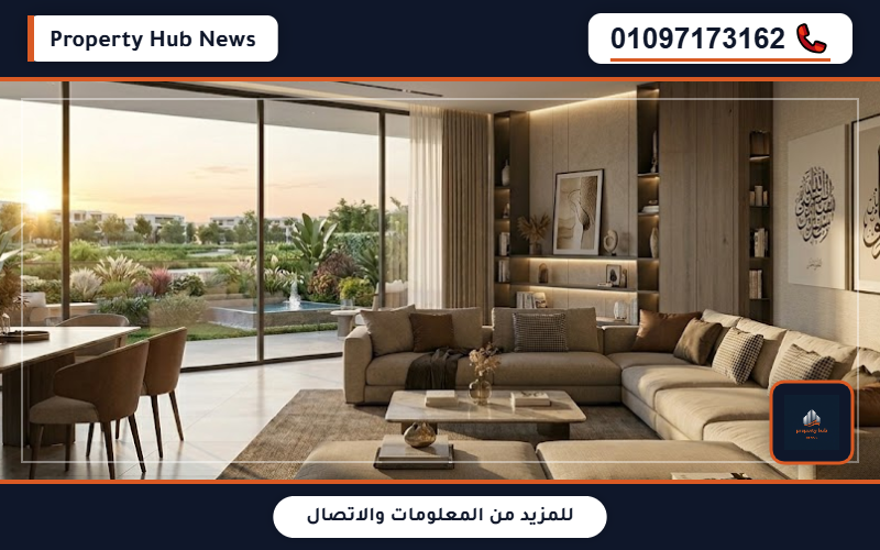 صورة مصغرة 3