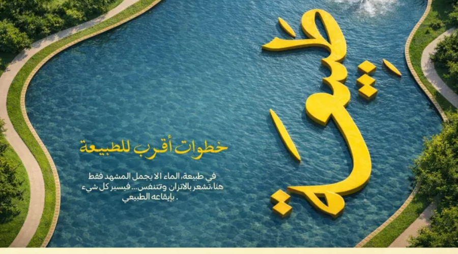 صورة مصغرة 2