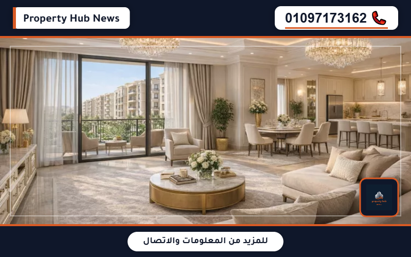 صورة مصغرة 2