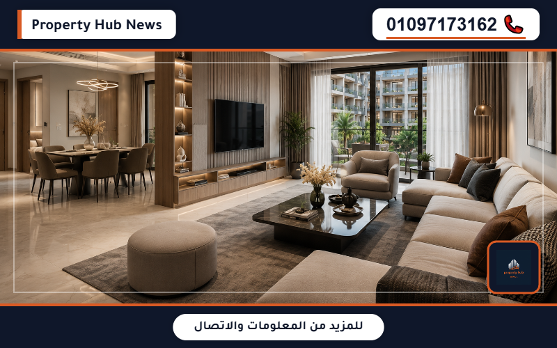 صورة مصغرة 4