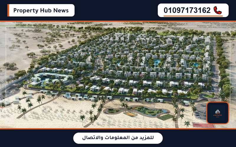 صورة مصغرة 4