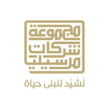 شركة مارسيليا للتطوير العقاري Marseilia Group