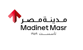 شركة مدينة مصر Madinet Masr