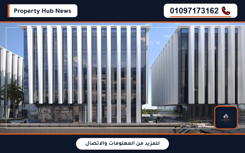صورة مصغرة 6