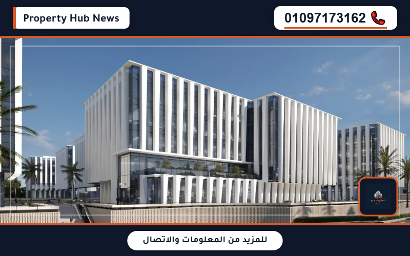 صورة مصغرة 5