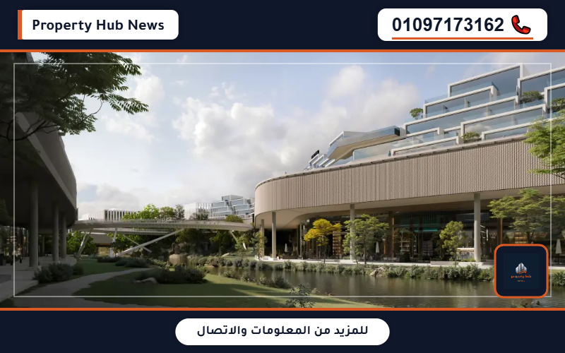 صورة مصغرة 4