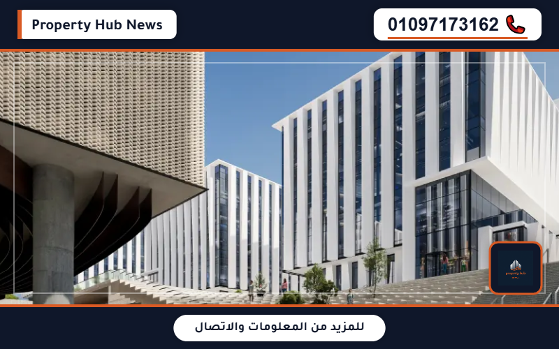صورة مصغرة 3