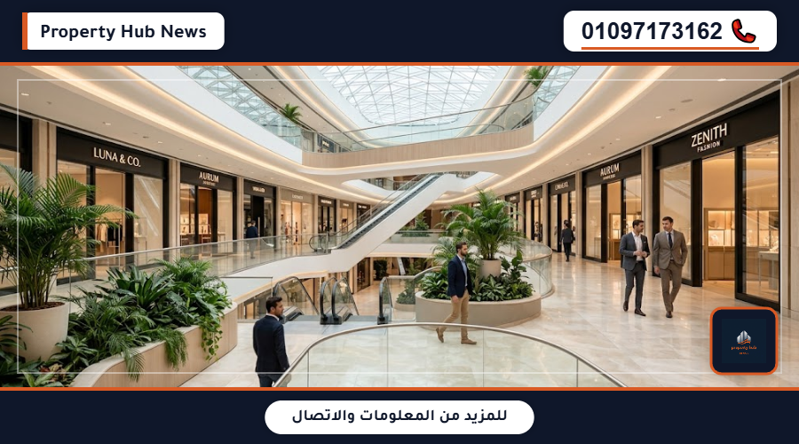 صورة مصغرة 2