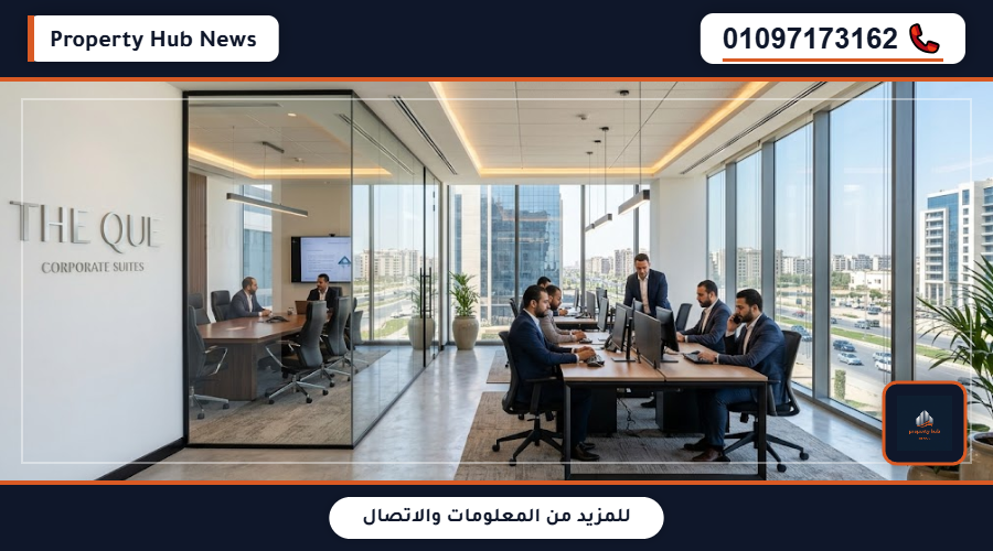 صورة مصغرة 4