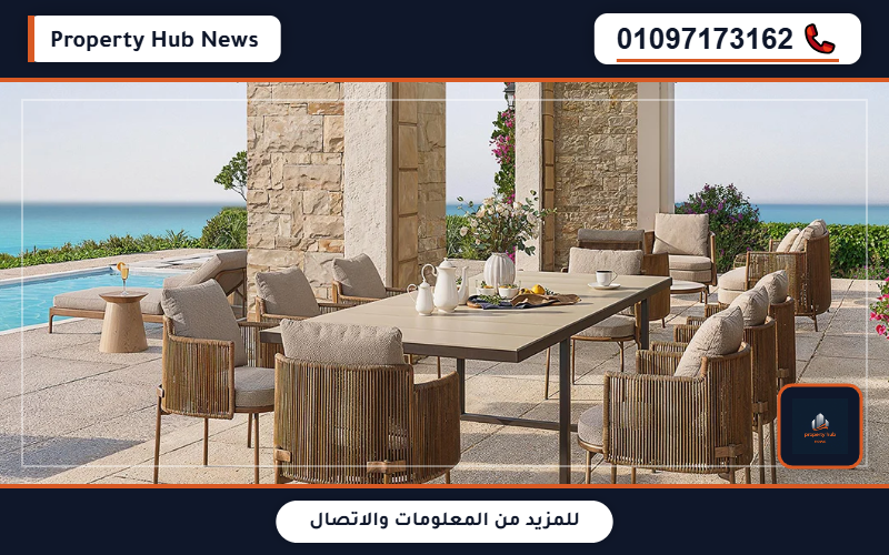 صورة مصغرة 7