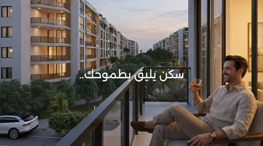 صورة مصغرة 2
