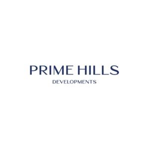 شركة برايم هيلز للتطوير العقاري Prime Hills Developments