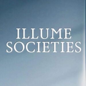 شركة Illume Societies