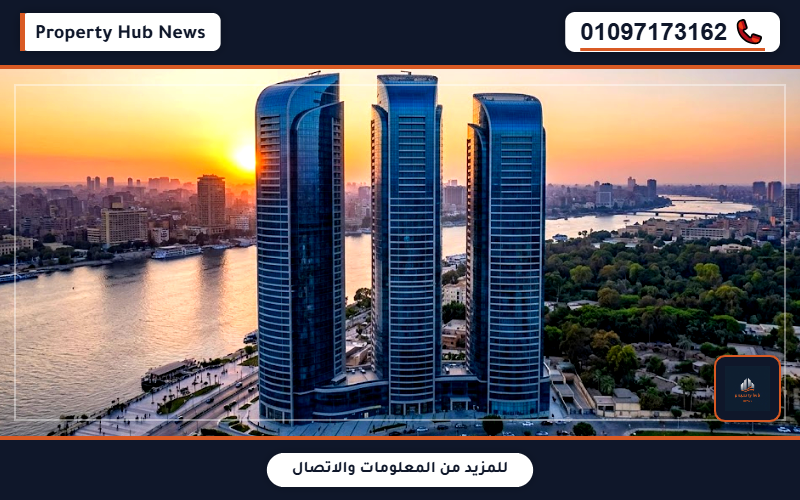 صورة مصغرة 6