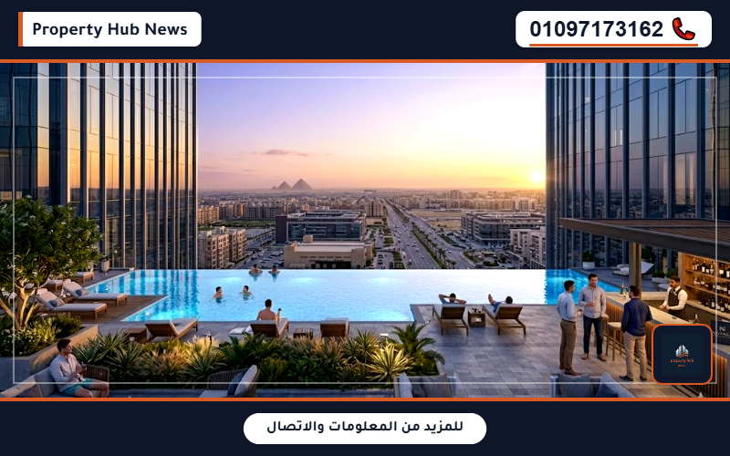 صورة مصغرة 3