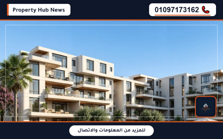 أسعار أكوا لاجونز جون راس الحكمة Aqua Lagoons June جدول أقساط