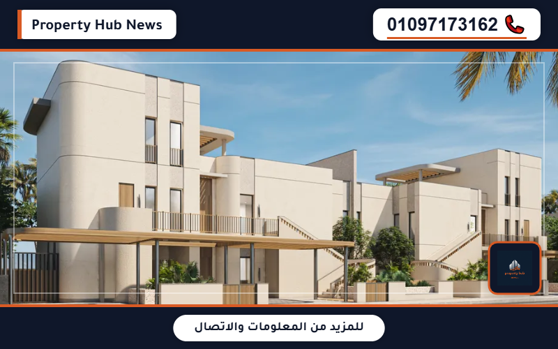 أسعار ألماظة باي الساحل الشمالي Almaza Bay North Coast جدول الأقساط