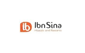 شركة ابن سينا للتطوير العقاري Ibn Sina Developments