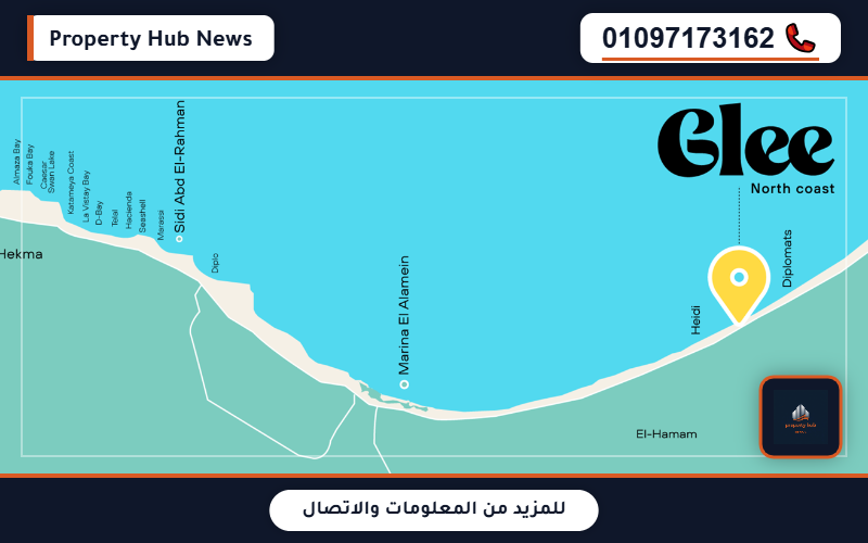 صورة مصغرة 8