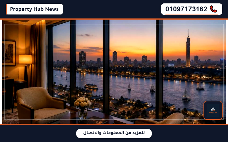 صورة مصغرة 5