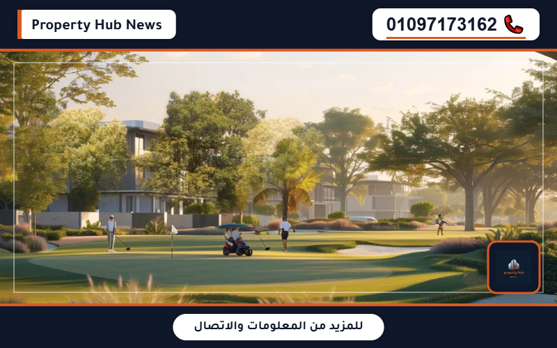 صورة مصغرة 4