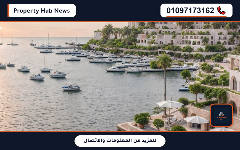 صورة مصغرة 7
