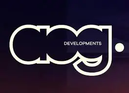 شركة AOG للتطوير العقاري AOG Developments