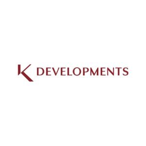شركة K للتطوير العقاري K Developments