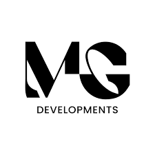 شركة إم جي للتطوير العقاري MG Developments