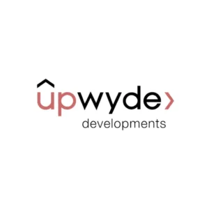 شركة أب وايد للتطوير العقاري Upwyde Developments
