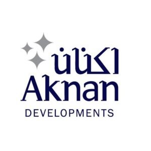 شركة أكنان للتطوير العقاري Aknan Developments