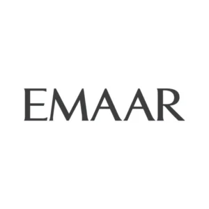 شركة إعمار مصر للتطوير العقاري Emaar Misr