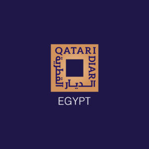 شركة الديار القطرية Qatari Diar