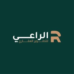 شركة الراعي للتطوير العقاري Elraaey Developments