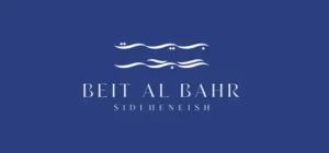 شركة بيت البحر للتطوير العقاري Beit Al Bahr Development