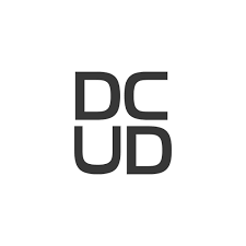شركة دلتا كابيتال للتطوير العقاري Delta Capital for Urban Development