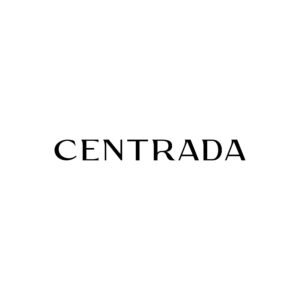 شركة سنترادا للتطوير العقاري Centrada Developments