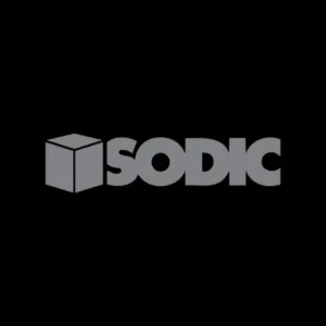 شركة سوديك للتطوير العقاري SODIC Developments