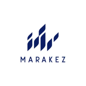 شركة مراكز للتطوير العقاري Marakez Developments