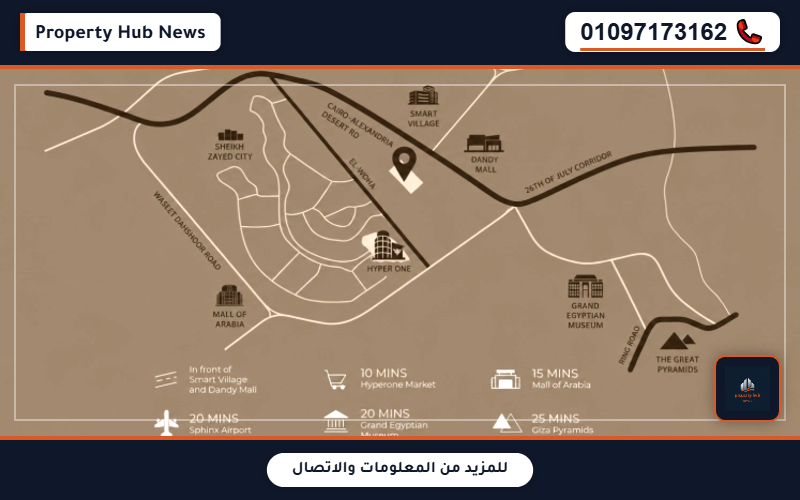 صورة مصغرة 7