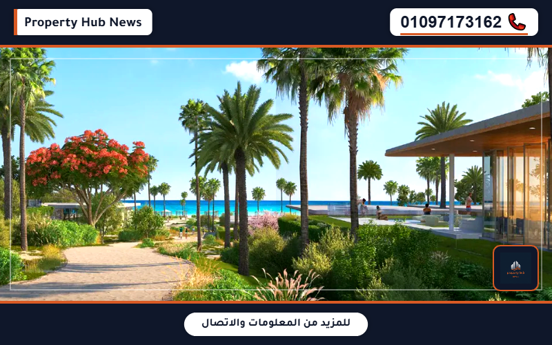 صورة مصغرة 6